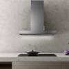 Elica Haiku 90cm Stainless Steel Cooker Hood