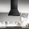 Elica Ikona Island Cooker Hood