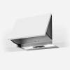 Elica Integrata 60cm Integrated Cooker Hood 