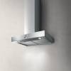 Elica LOL 60cm Stainless Steel Cooker Hood