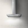 Elica LOL 90cm Stainless Steel