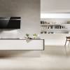 Elica Majestic No Drip 60cm Cooker Hood -  Wall Mounted Cooker hood