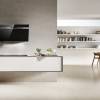 Elica Majestic No Drip 90cm