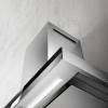 Elica Meteorite 120cm Chimney Hood