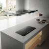 Elica Meteorite 120cm Island Hood