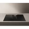 Elica NikolaTesla Alpha Venting Induction Hob