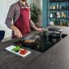 Elica NikolaTesla Switch 83cm - Black