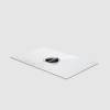 Elica NikolaTesla Switch 83cm 4 Zone Duct Out Venting Induction Hob - White