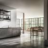 Elica Open Suite 80cm