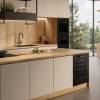 Elica Open Suite