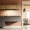 Elica Rules BL 60cm Cooker Hood