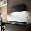 Elica Rules DEKT120 Cooker Hood