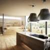 Elica Shining 50cm Island Cooker Hood - Peltrox