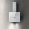 Elica Shy 60cm White Cooker Hood