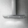 Elica Spot NG 120cm Cooker Hood