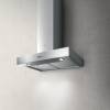 Elica Spot NG 60cm Chimney Hood in Stainless Steel