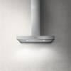 Elica Spot NG 90cm Cooker Hood
