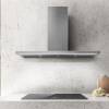 Elica Thin 120cm Cooker Hood