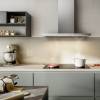 Elica Thin 90cm Chimney Hood