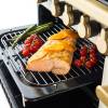 Estel Deluxe Cooker Grill