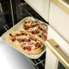 Estel Deluxe Cooker Left Bottom Oven (2)