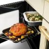 Estel Deluxe Cooker Left Bottom Oven (3)