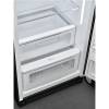 FAB28RBL5UK Retro Fridge