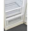 FAB28RCR5UK Retro Fridge