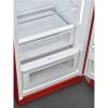 FAB28RRD5UK Retro Fridge