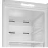 FND479P freezer drawers interior