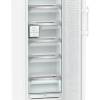 FNb505i NoFrost Freezer