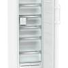 FNc507i NoFrost Freezer