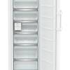 FNc527i Freezer