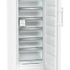 FNc707i Freezer