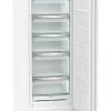 FNd4625 NoFrost Freezer