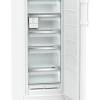 FNd465i NoFrost Freezer