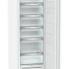 FNd5026 NoFrost Freezer