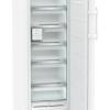 FNd505i Freezer