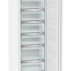 FNd522i Freezer