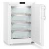 FNe1404 - 147 Under Counter Freezer
