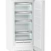 FNe4204 NoFrost Freezer