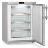 FNsddi1624 Under Counter Freezer