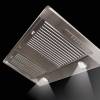 Falcon FEXT720 Extractor Hood