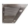 Falcon FEXT720/ Stainless Steel Built-In Extractor Hood 83510