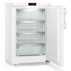 Fc1404 Under Counter Freezer