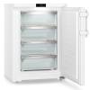 Fci1624 Under Counter White Freezer