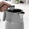 Filter view of the Morphy Richards Signature Matt Jug Kettle