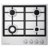 Fisher & Paykel CG604DLPX1 Gas Hob - LPG