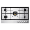 Fisher & Paykel CG905DLPX1 Gas Hob