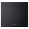 Fisher & Paykel CI604CTB1 Induction Hob 